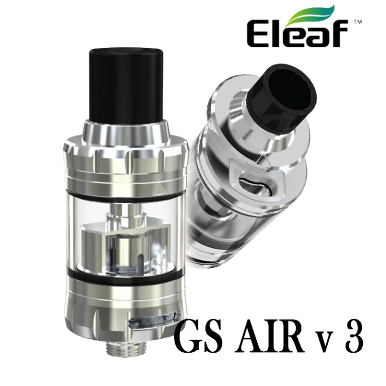 CHTIVAPOTEUR-ELE-GSAIR3_clearomiseur-gs-air-3-eleaf CHTIVAPOTEUR-ELE-GSAIR3_clearomiseur-gs-air-3-eleaf