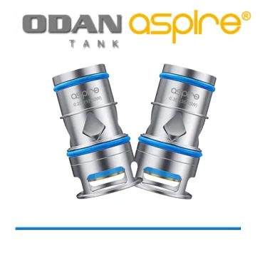 CHTIVAPOTEUR-RES-ODANTANK-ASP_resistance-odan-tank-aspire