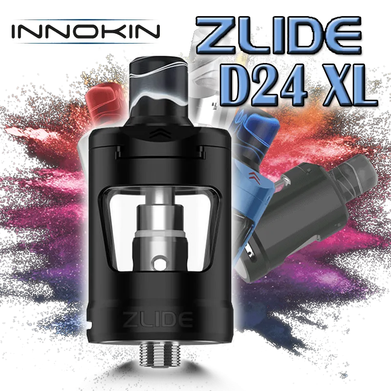 CHTIVAPOTEUR-INNOK-ZLIDEXL4ML-Noir_clearomiseur-zlide-d24-xl-black-innokin
