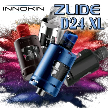 CHTIVAPOTEUR-INNOK-ZLIDEXL4ML_clearomiseur-zlide-d24-xl-innokin