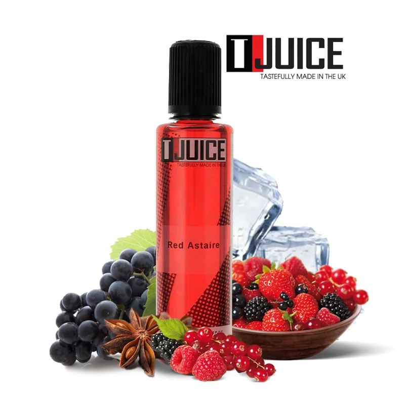 CHTIVAPOTEUR-TJUI-LIREDAST_red-astaire-king-size-50ml-tjuice