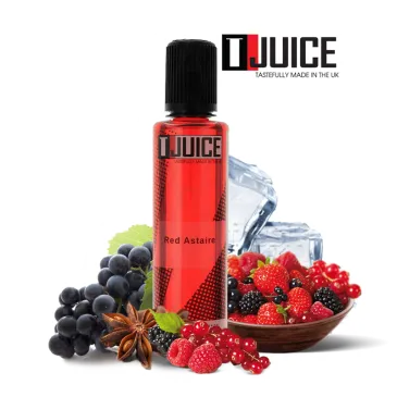 CHTIVAPOTEUR-TJUI-LIREDAST_red-astaire-king-size-50ml-tjuice