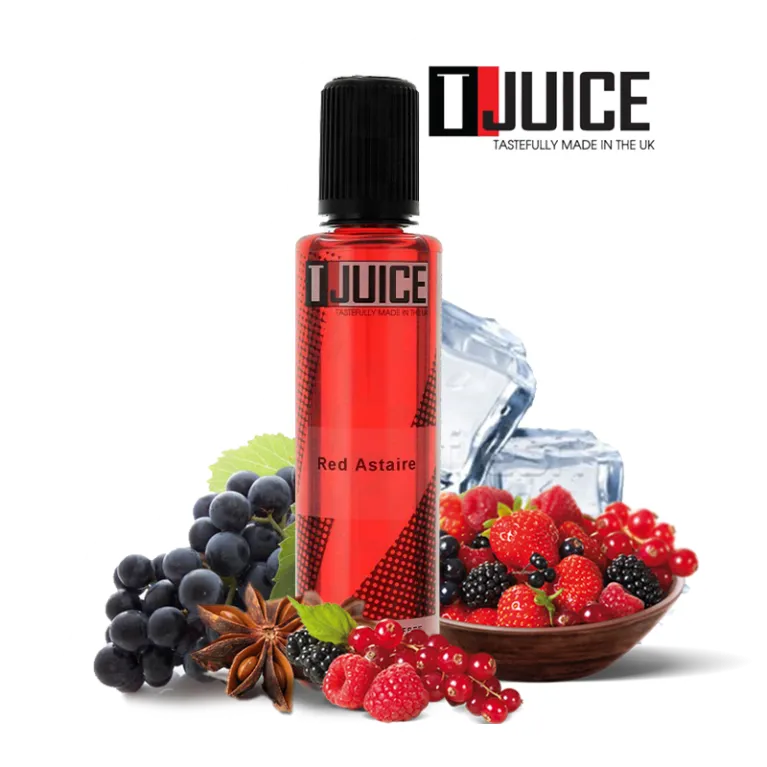 CHTIVAPOTEUR-TJUI-LIREDAST_red-astaire-king-size-50ml-tjuice CHTIVAPOTEUR-TJUI-LIREDAST_red-astaire-king-size-50ml-tjuice