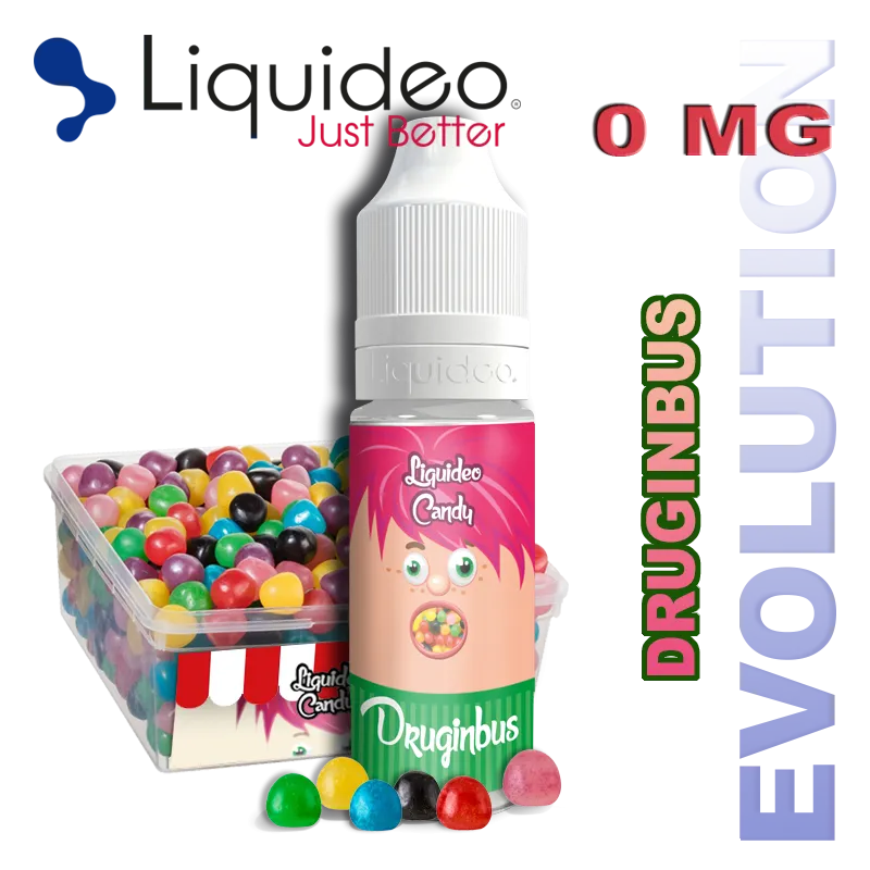 CHTIVAPOTEUR-LQD-LIDRUGINBUS-0mg_druginbus-10ml-0mg-liquideo