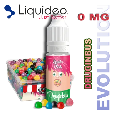 CHTIVAPOTEUR-LQD-LIDRUGINBUS-0mg_druginbus-10ml-0mg-liquideo