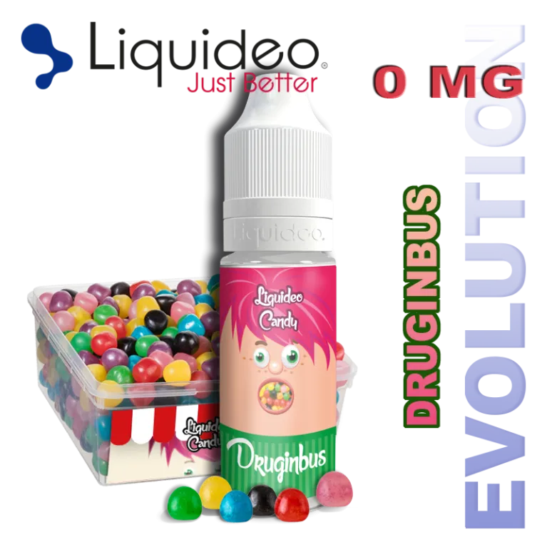 CHTIVAPOTEUR-LQD-LIDRUGINBUS-0mg_druginbus-10ml-0mg-liquideo CHTIVAPOTEUR-LQD-LIDRUGINBUS-0mg_druginbus-10ml-0mg-liquideo