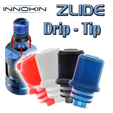 CHTIVAPOTEUR-ACC-DRIPTIPZLIDE_drip-tip-zlide-d22-d24-510-innokin