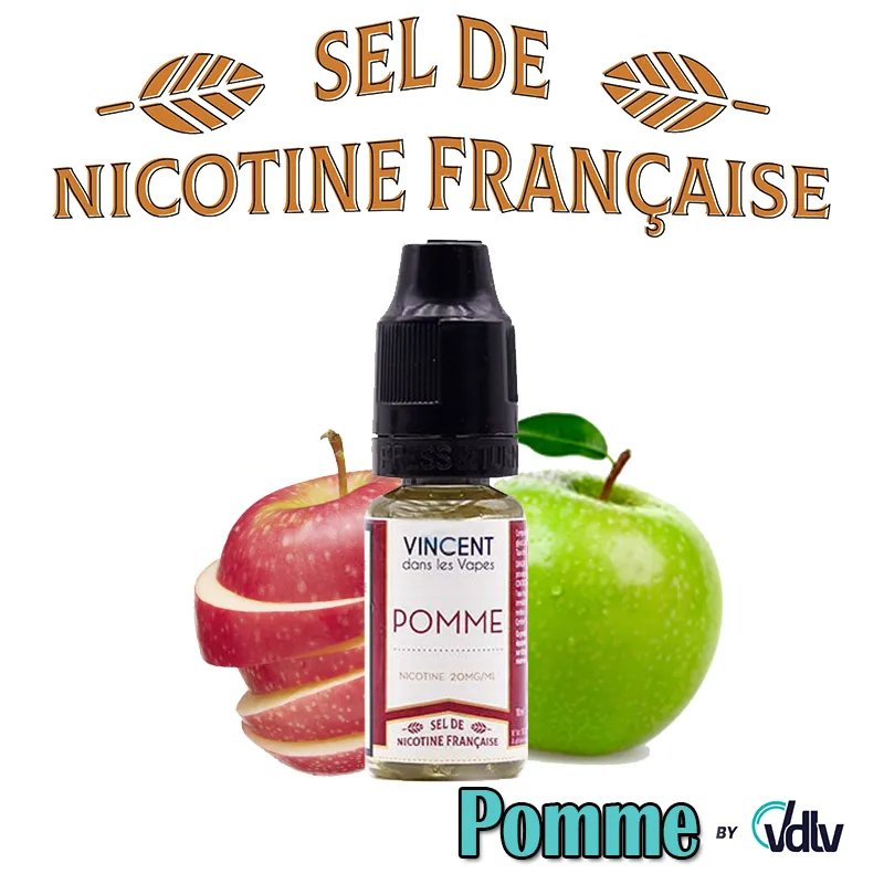 CHTIVAPOTEUR-SALTVDLV-POMM-20mg_pomme-salt-sel-de-nicotine-20mg-vdlv