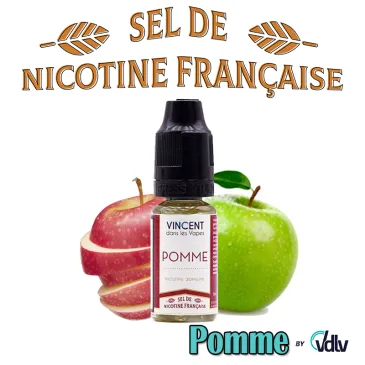 CHTIVAPOTEUR-SALTVDLV-POMM-20mg_pomme-salt-sel-de-nicotine-20mg-vdlv