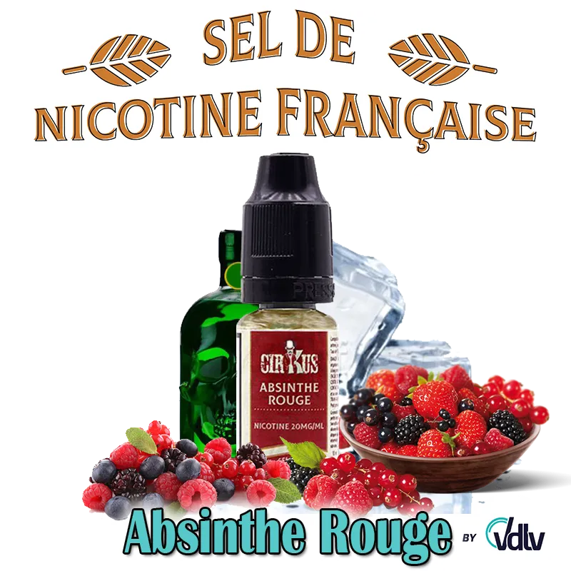 CHTIVAPOTEUR-SALTVDLV-ABSROUG-20mg_absinthe-rouge-salt-sel-de-nicotine-20mg-vdlv