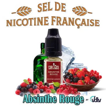 CHTIVAPOTEUR-SALTVDLV-ABSROUG-20mg_absinthe-rouge-salt-sel-de-nicotine-20mg-vdlv
