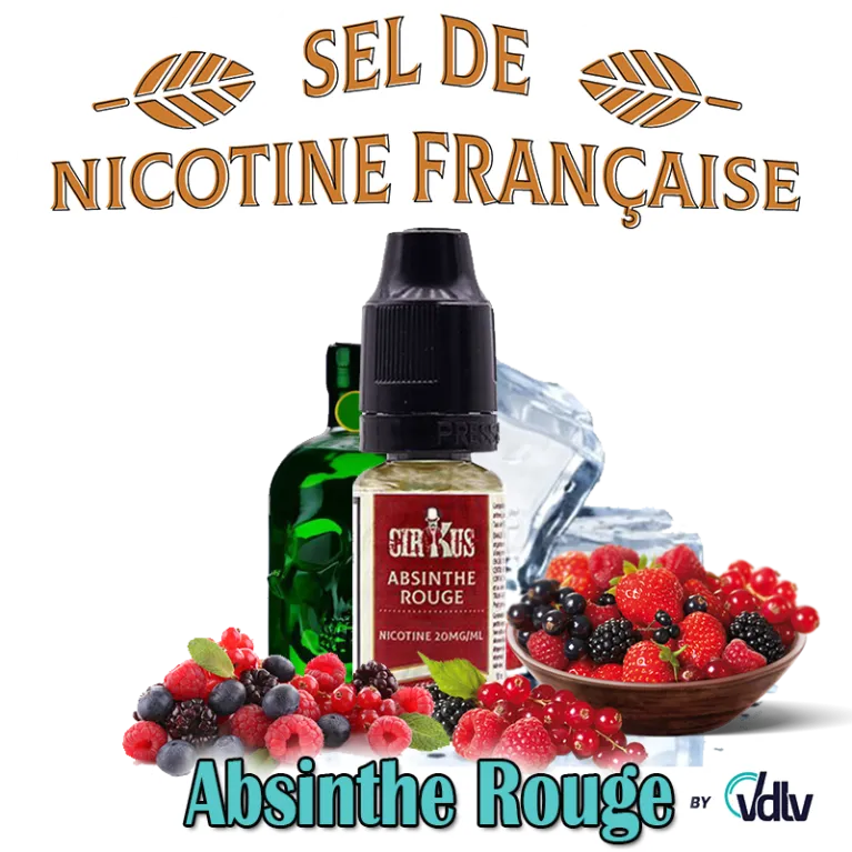 CHTIVAPOTEUR-SALTVDLV-ABSROUG-20mg_absinthe-rouge-salt-sel-de-nicotine-20mg-vdlv CHTIVAPOTEUR-SALTVDLV-ABSROUG-20mg_absinthe-rouge-salt-sel-de-nicotine-20mg-vdlv