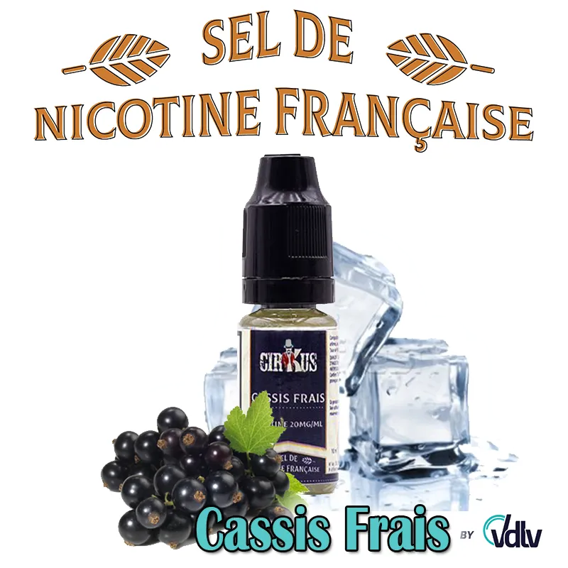 CHTIVAPOTEUR-SALTVDLV-CASSFRAI-20mg_cassis-frais-salt-sel-de-nicotine-20mg-vdlv