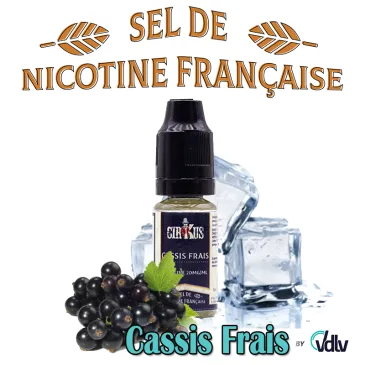CHTIVAPOTEUR-SALTVDLV-CASSFRAI-20mg_cassis-frais-salt-sel-de-nicotine-20mg-vdlv