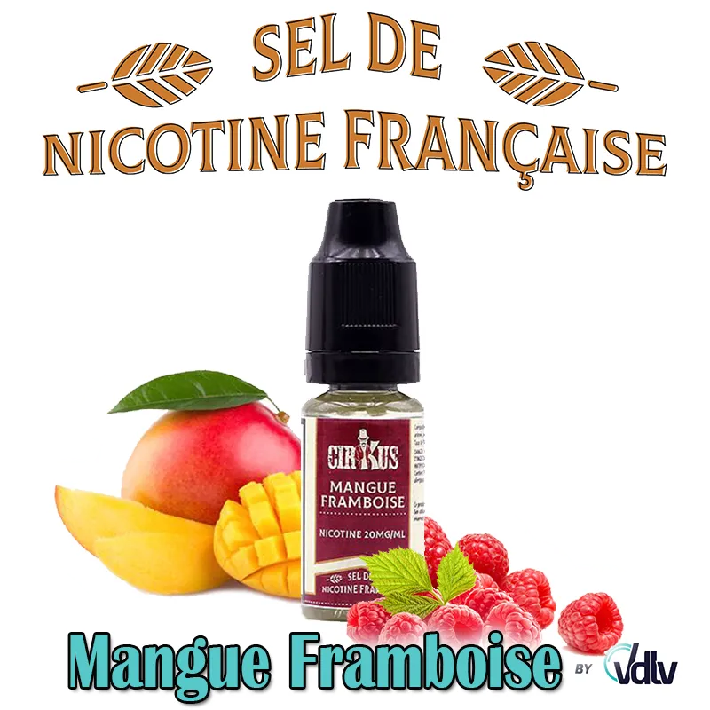 CHTIVAPOTEUR-SALTVDLV-MANGFRAMB-20mg_mangue-framboise-salt-sel-de-nicotine-20mg-vdlv