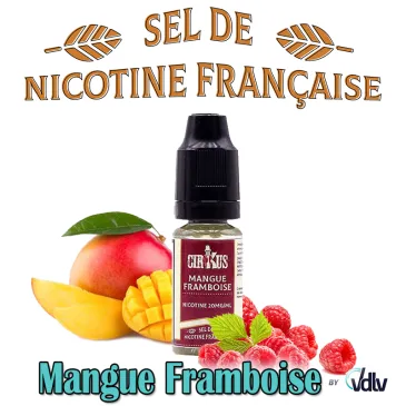 CHTIVAPOTEUR-SALTVDLV-MANGFRAMB-20mg_mangue-framboise-salt-sel-de-nicotine-20mg-vdlv