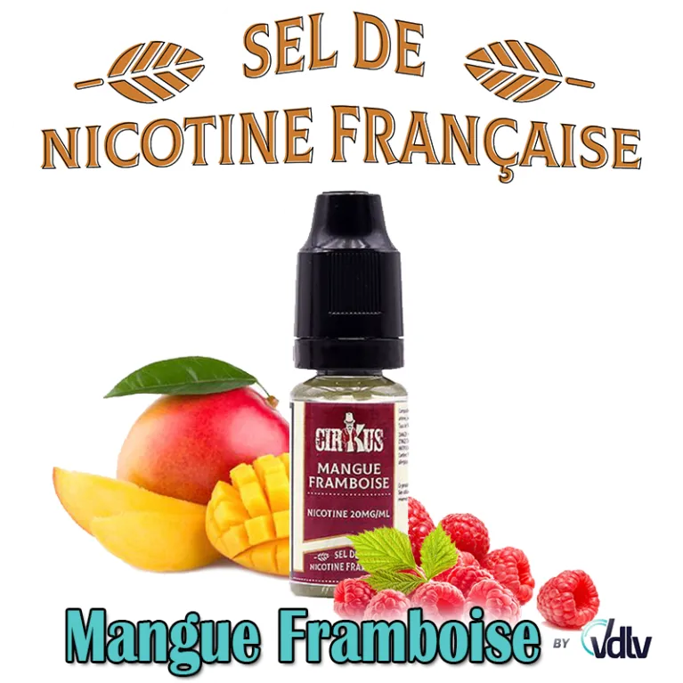 CHTIVAPOTEUR-SALTVDLV-MANGFRAMB-20mg_mangue-framboise-salt-sel-de-nicotine-20mg-vdlv CHTIVAPOTEUR-SALTVDLV-MANGFRAMB-20mg_mangue-framboise-salt-sel-de-nicotine-20mg-vdlv