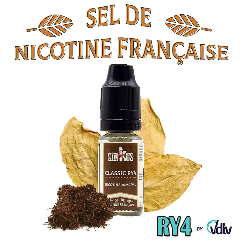 CHTIVAPOTEUR-SALTVDLV-RY4-20mg_ry4-salt-sel-de-nicotine-20mg-vdlv