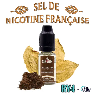 CHTIVAPOTEUR-SALTVDLV-RY4-20mg_ry4-salt-sel-de-nicotine-20mg-vdlv