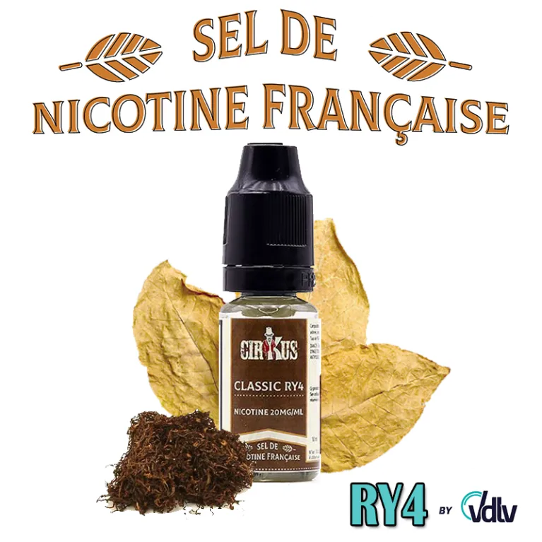 CHTIVAPOTEUR-SALTVDLV-RY4-20mg_ry4-salt-sel-de-nicotine-20mg-vdlv