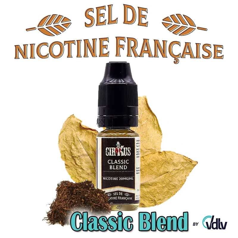 CHTIVAPOTEUR-SALTVDLV-BLEND-20mg_classic-blend-salt-sel-de-nicotine-20mg-vdlv
