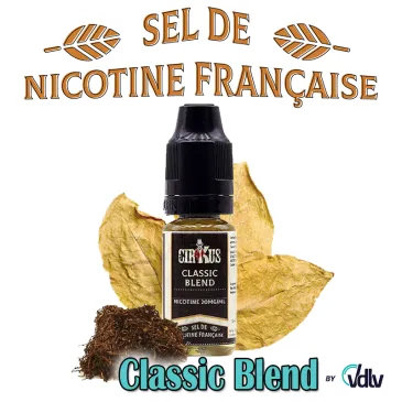 CHTIVAPOTEUR-SALTVDLV-BLEND-20mg_classic-blend-salt-sel-de-nicotine-20mg-vdlv