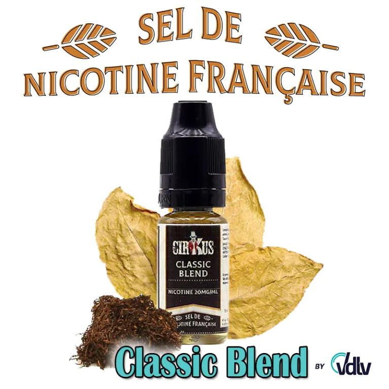 CHTIVAPOTEUR-SALTVDLV-BLEND-20mg_classic-blend-salt-sel-de-nicotine-20mg-vdlv