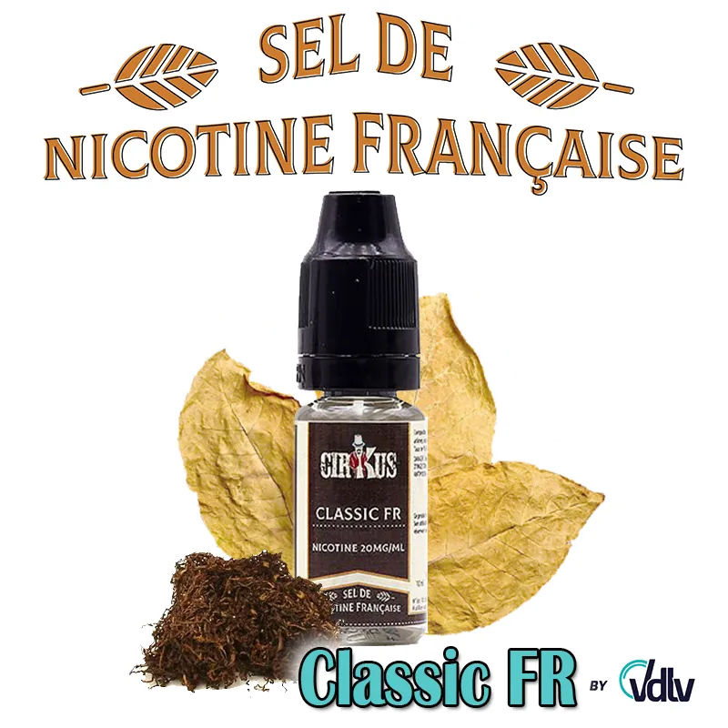 CHTIVAPOTEUR-SALTVDLV-CLASSIFR-20mg_classic-fr-salt-sel-de-nicotine-20mg-vdlv