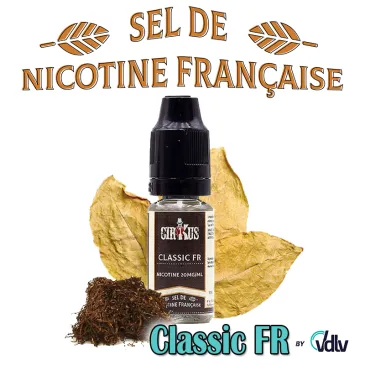 CHTIVAPOTEUR-SALTVDLV-CLASSIFR-20mg_classic-fr-salt-sel-de-nicotine-20mg-vdlv