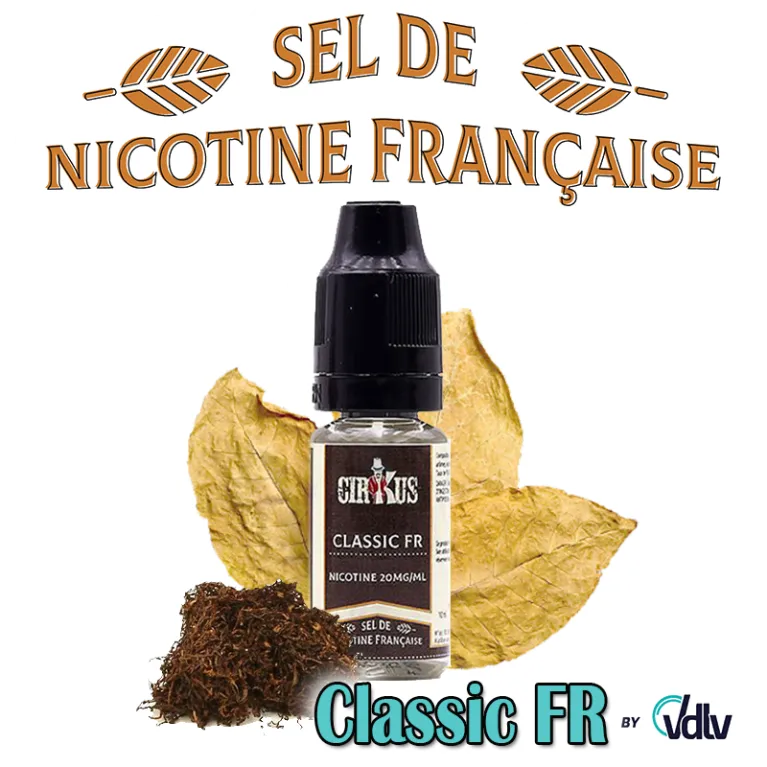 CHTIVAPOTEUR-SALTVDLV-CLASSIFR-20mg_classic-fr-salt-sel-de-nicotine-20mg-vdlv CHTIVAPOTEUR-SALTVDLV-CLASSIFR-20mg_classic-fr-salt-sel-de-nicotine-20mg-vdlv