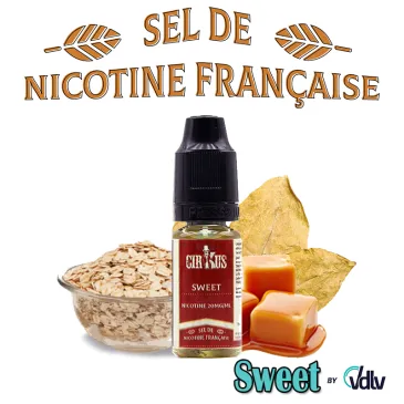 CHTIVAPOTEUR-SALTVDLV-SWEET-20mg_sweet-salt-sel-de-nicotine-20mg-vdlv