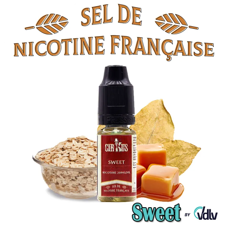CHTIVAPOTEUR-SALTVDLV-SWEET-20mg_sweet-salt-sel-de-nicotine-20mg-vdlv