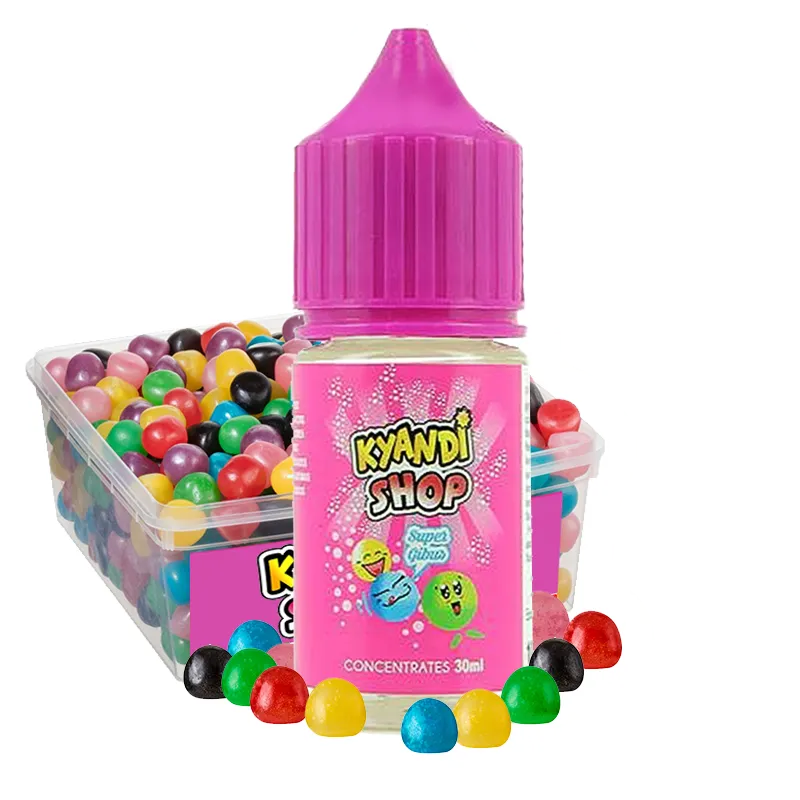 CHTIVAPOTEUR-CON-KYANDSHO-SUPGIB-30ml_concentre-super-gibus-30ml-kyandi-shop