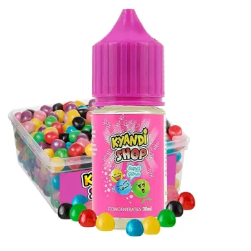 CHTIVAPOTEUR-CON-KYANDSHO-SUPGIB-30ml_concentre-super-gibus-30ml-kyandi-shop