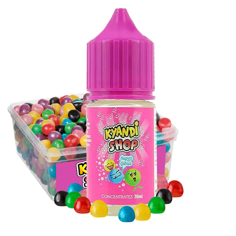 CHTIVAPOTEUR-CON-KYANDSHO-SUPGIB-30ml_concentre-super-gibus-30ml-kyandi-shop CHTIVAPOTEUR-CON-KYANDSHO-SUPGIB-30ml_concentre-super-gibus-30ml-kyandi-shop