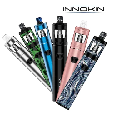 CHTIVAPOTEUR-KIT-ZLIDTUBD24-INNOK_kit-zlide-tube-16w-d24-3000mah-innokin