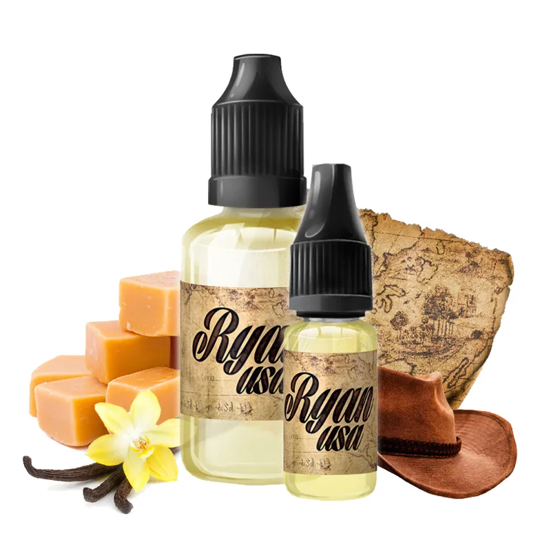 CHTIVAPOTEUR-AetLPAN-CORYANUSA-30ml_concentre-ryan-usa-30ml-panda-ultimate-arome-et-liquide-aetl