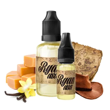 CHTIVAPOTEUR-AetLPAN-CORYANUSA-30ml_concentre-ryan-usa-30ml-panda-ultimate-arome-et-liquide-aetl