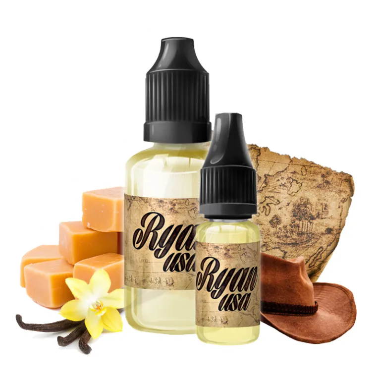 CHTIVAPOTEUR-AetLPAN-CORYANUSA-30ml_concentre-ryan-usa-30ml-panda-ultimate-arome-et-liquide-aetl CHTIVAPOTEUR-AetLPAN-CORYANUSA-30ml_concentre-ryan-usa-30ml-panda-ultimate-arome-et-liquide-aetl