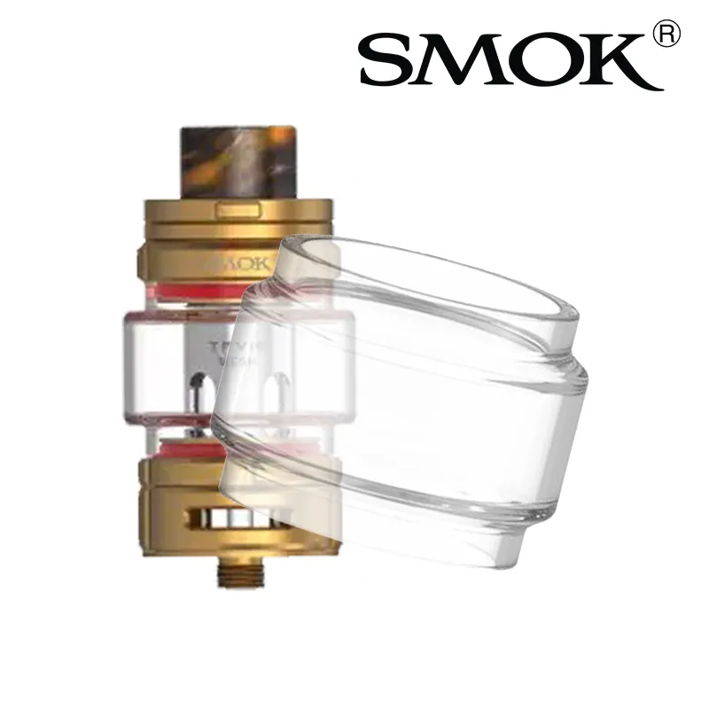 CHTIVAPOTEUR-ACC-PYRBULBTFV16-SMOK_pyrex-bulle-bulb-9ml-TFV16-Smoktech