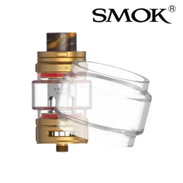 CHTIVAPOTEUR-ACC-PYRBULBTFV16-SMOK_pyrex-bulle-bulb-9ml-TFV16-Smoktech