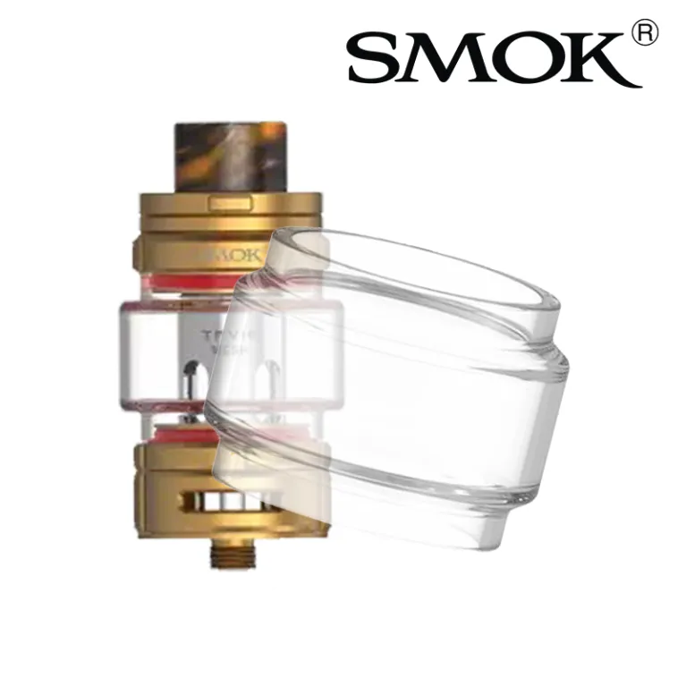 CHTIVAPOTEUR-ACC-PYRBULBTFV16-SMOK_pyrex-bulle-bulb-9ml-TFV16-Smoktech