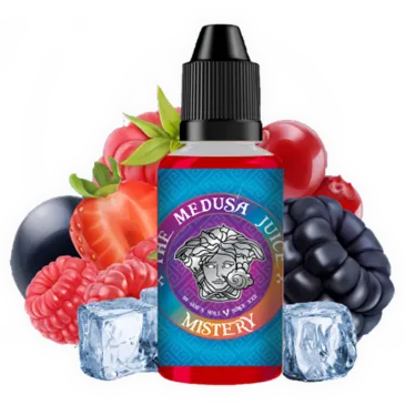 CHTIVAPOTEUR-MEDJUIC-COMISTERY_concentre-mistery-30ml-medusa-juice-fr