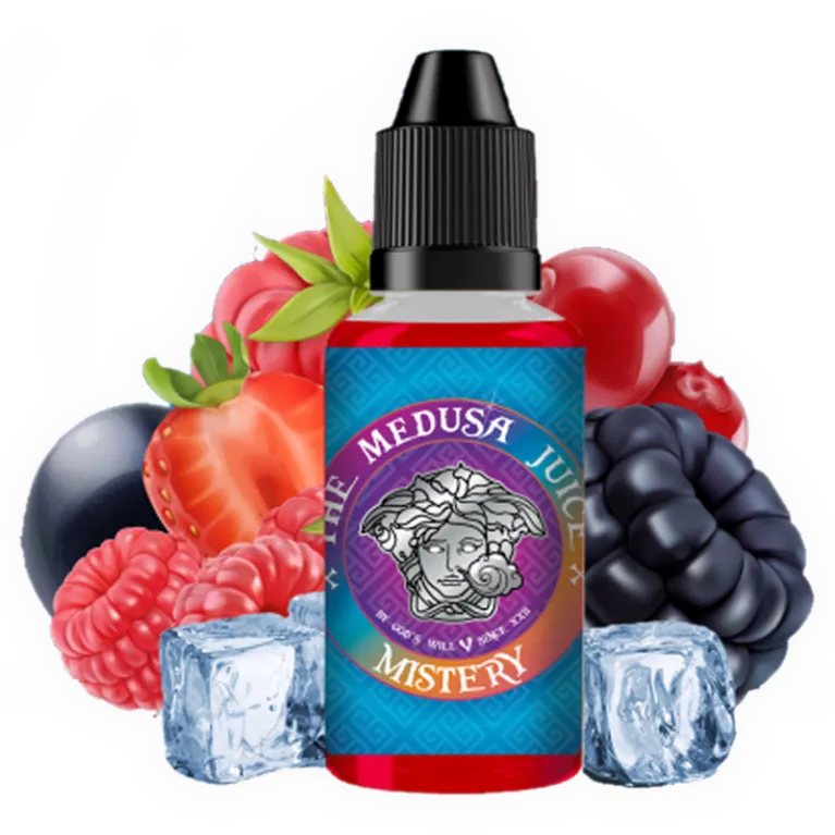 CHTIVAPOTEUR-MEDJUIC-COMISTERY_concentre-mistery-30ml-medusa-juice-fr CHTIVAPOTEUR-MEDJUIC-COMISTERY_concentre-mistery-30ml-medusa-juice-fr