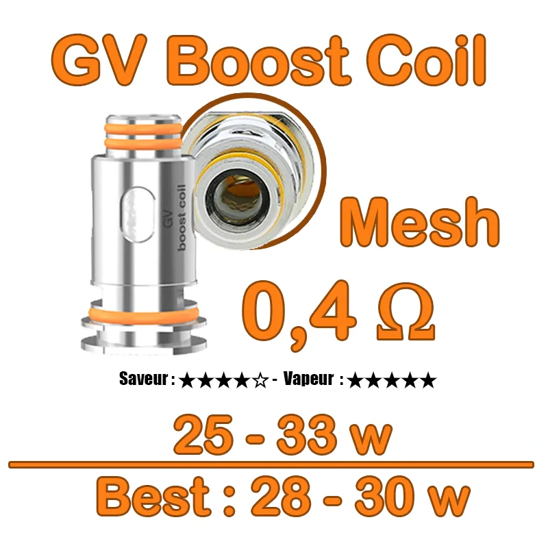 CHTIVAPOTEUR-RES-AEGISBOOST-GEEKVAP-0.4o_resistance-gv-boost-coil-mesh-0,4ohm-pod-aegis-boost-geek-vape