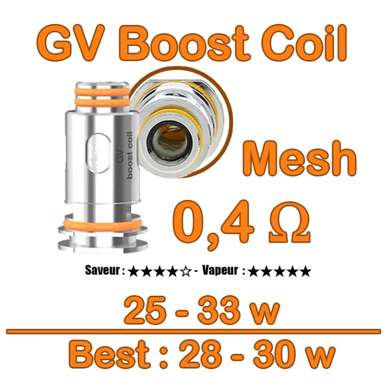 CHTIVAPOTEUR-RES-AEGISBOOST-GEEKVAP-0.4o_resistance-gv-boost-coil-mesh-0,4ohm-pod-aegis-boost-geek-vape