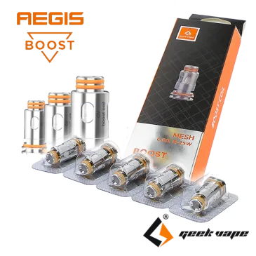 CHTIVAPOTEUR-RES-AEGISBOOST-GEEKVAP_resistances-pod-aegis-boost-geek-vape