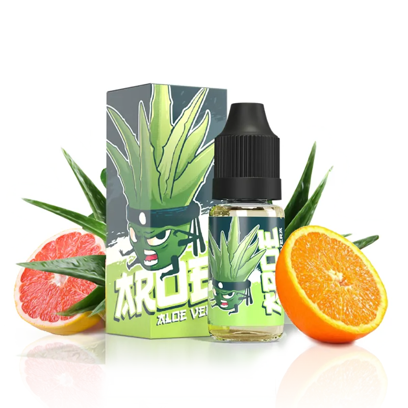 CHTIVAPOTEUR-CON-KUNGFRUITS-AROE_concentre-aore-cloud-vapor-kung-fruits