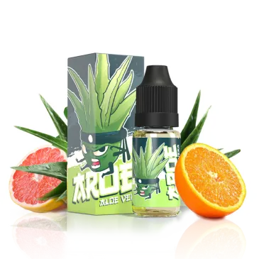 CHTIVAPOTEUR-CON-KUNGFRUITS-AROE_concentre-aore-cloud-vapor-kung-fruits