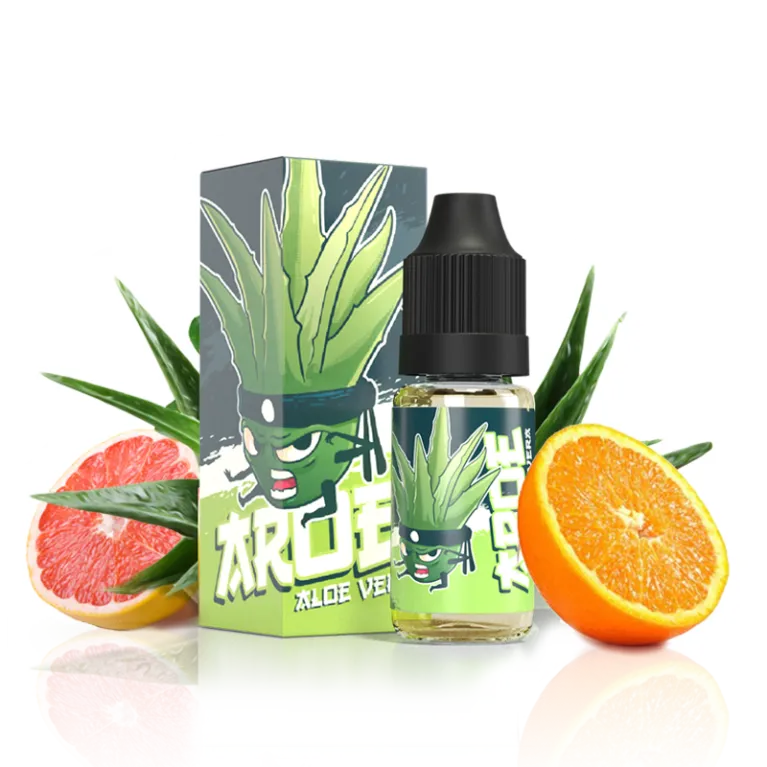 CHTIVAPOTEUR-CON-KUNGFRUITS-AROE_concentre-aore-cloud-vapor-kung-fruits CHTIVAPOTEUR-CON-KUNGFRUITS-AROE_concentre-aore-cloud-vapor-kung-fruits